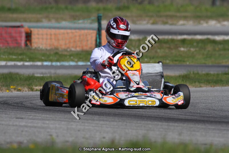 20140316-lavelanet-agnus 1286.JPG